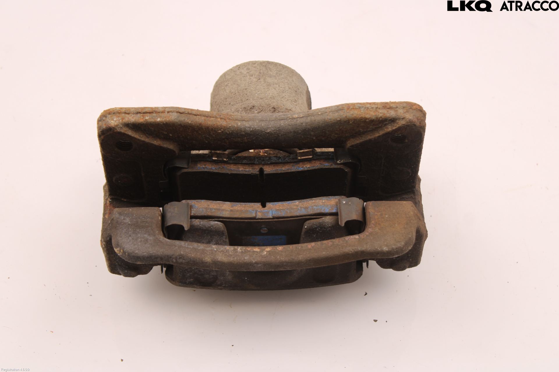 Kia SORENTO 15-20 Bremsecaliper Bak Høyre