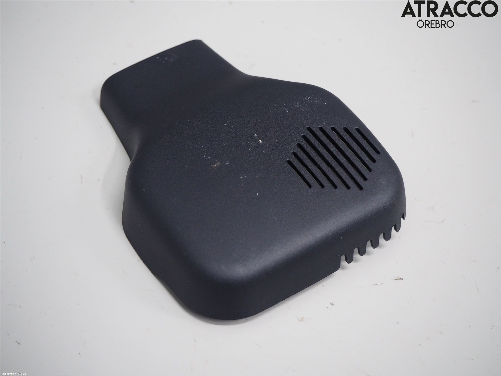 Kia RIO 12-16 Sensor Regnsensor