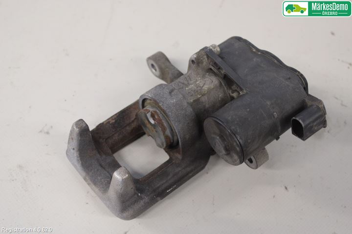Peugeot 308 14-21 Bremsecaliper Bak Venstre