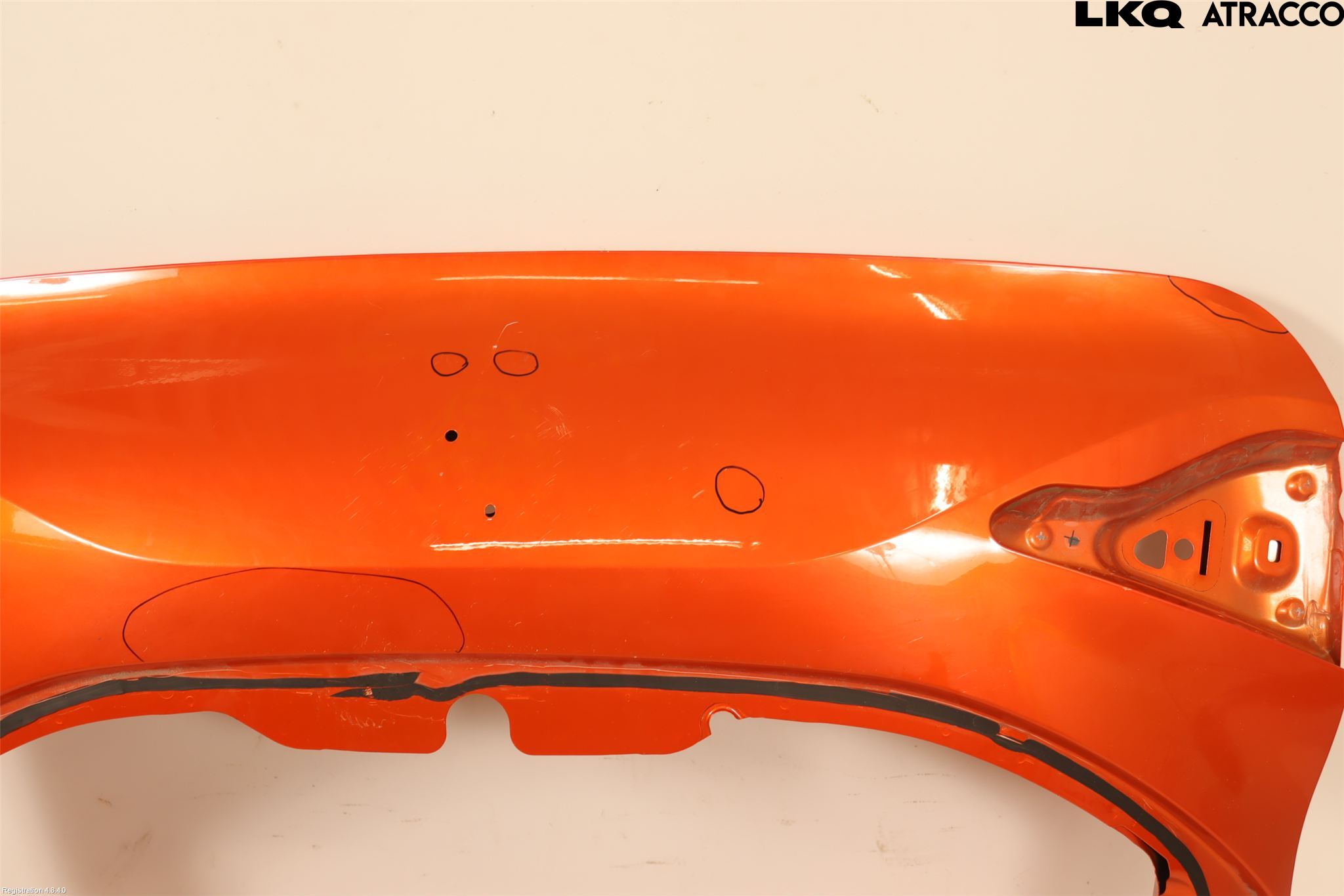 Renault CLIO/E-TECH V 20- Bakluke Cc - Kombi