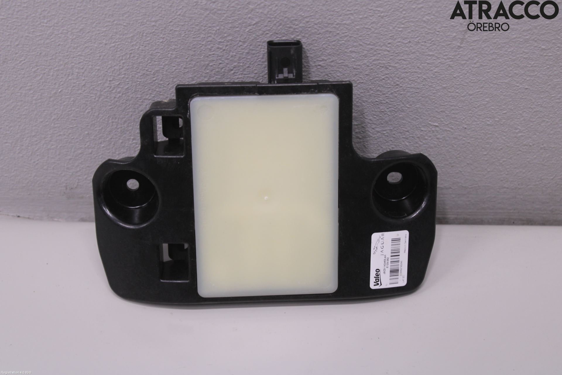 Landrover LAND ROVER DISCOVERY SPORT 15- Sensor Kollisjonsbeskyttelse