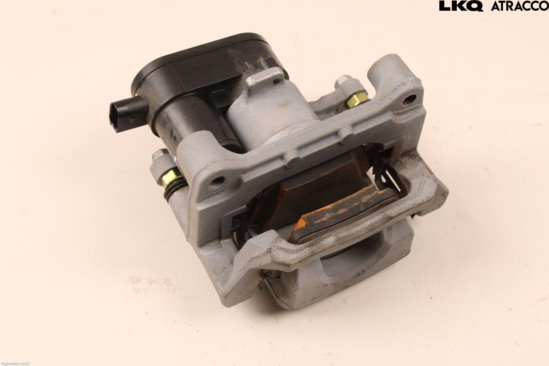 Kia EV9 24- Bremsecaliper Bak Venstre