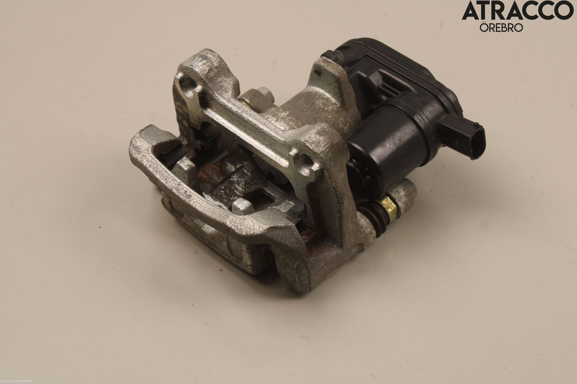 Kia XCEED 19- Bremsecaliper Bak Venstre