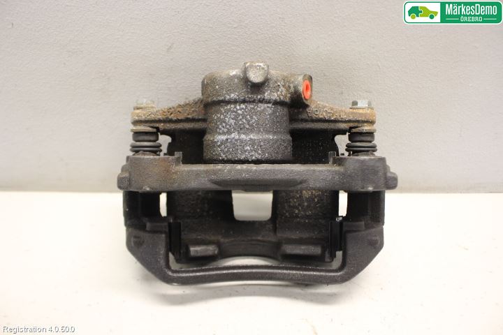 Fiat DUCATO 15-23 Bremsecaliper Bak Høyre