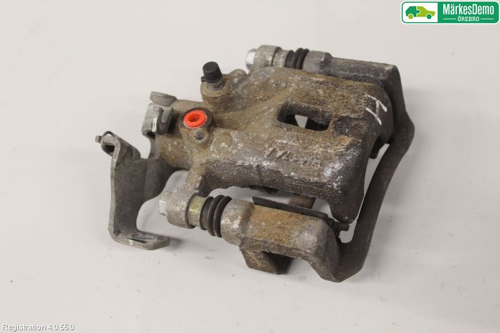 Kia PICANTO 17- Bremsecaliper Bak Høyre