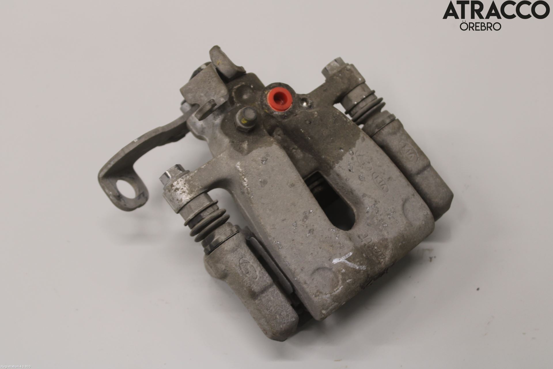 Kia CEED 12-18 Bremsecaliper Bak Venstre