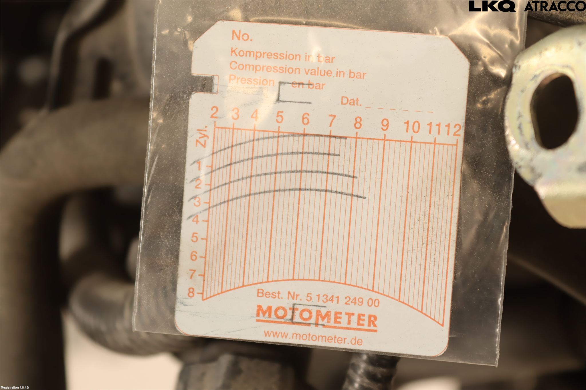 Toyota C-HR 16-23 Motor Bensin