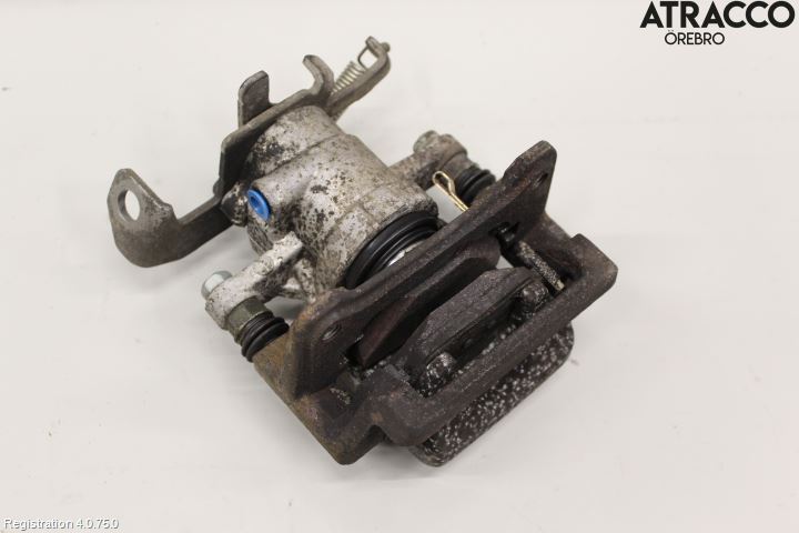 Fiat TIPO/CROSS 16- Bremsecaliper Bak Høyre