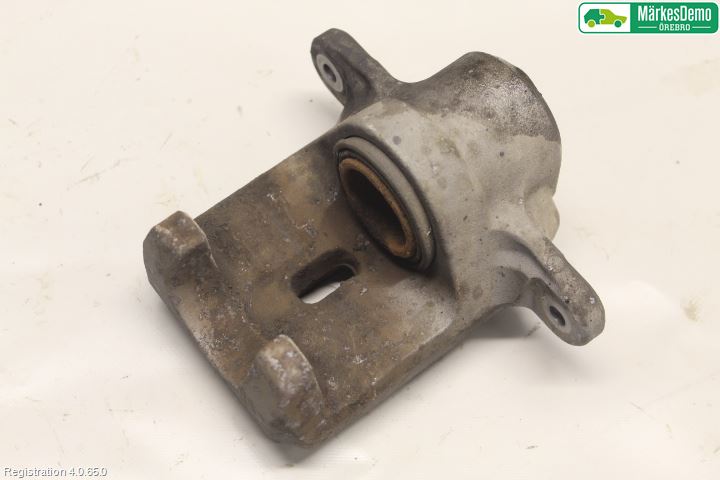 Subaru BRZ Bremsecaliper Bak Venstre