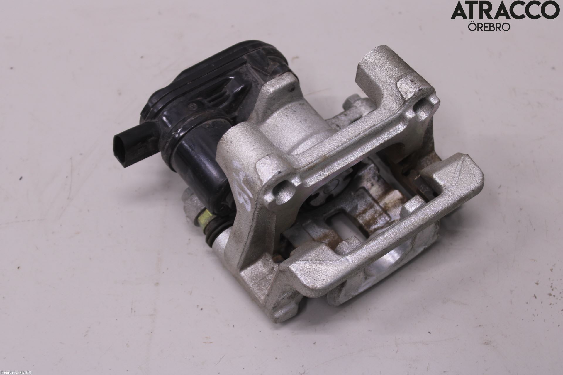 Kia NIRO (DE) 17-22 Bremsecaliper Bak Høyre