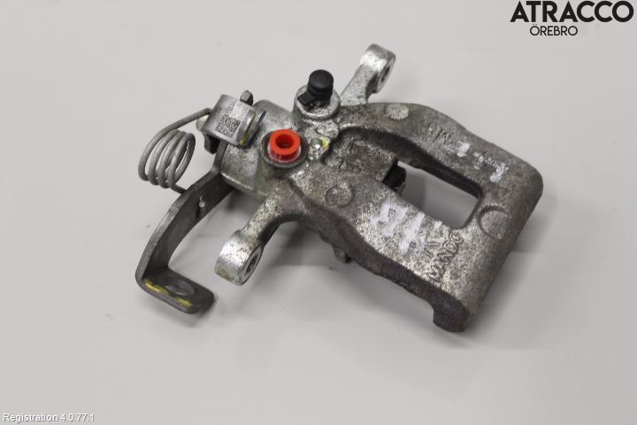 Kia STONIC 18->> Bremsecaliper Bak Høyre