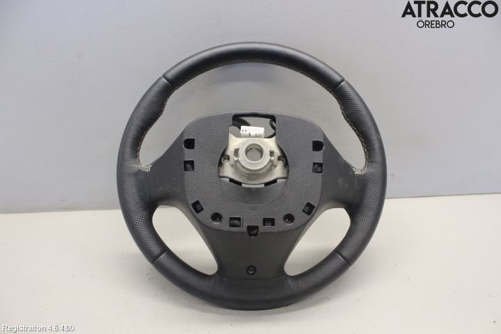 Kia CEED 12-18 Ratt