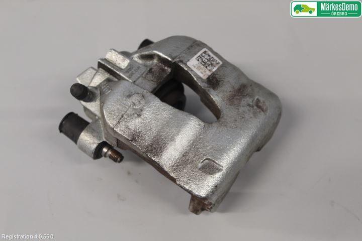 Seat ARONA Bremsecaliper Foran Høyre