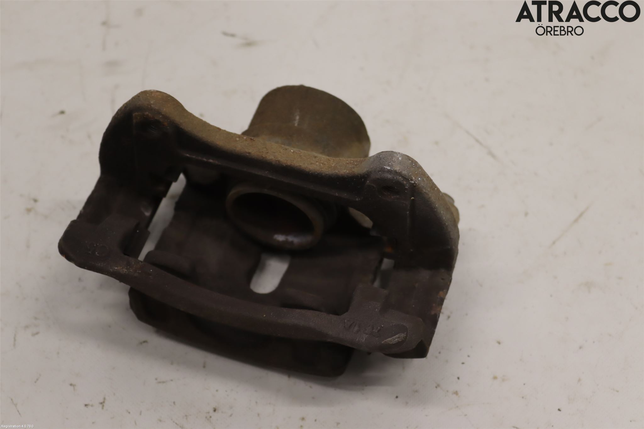 Kia CEED 12-18 Bremsecaliper Foran Høyre