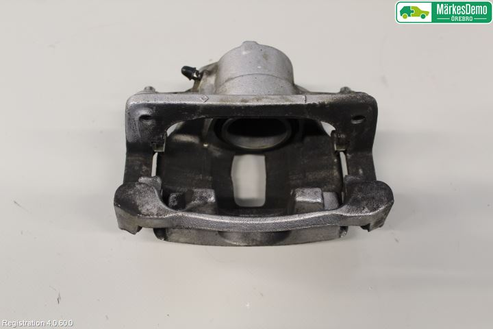 Citroen BERLINGO/E-BERLINGO 19- Bremsecaliper Foran Venstre