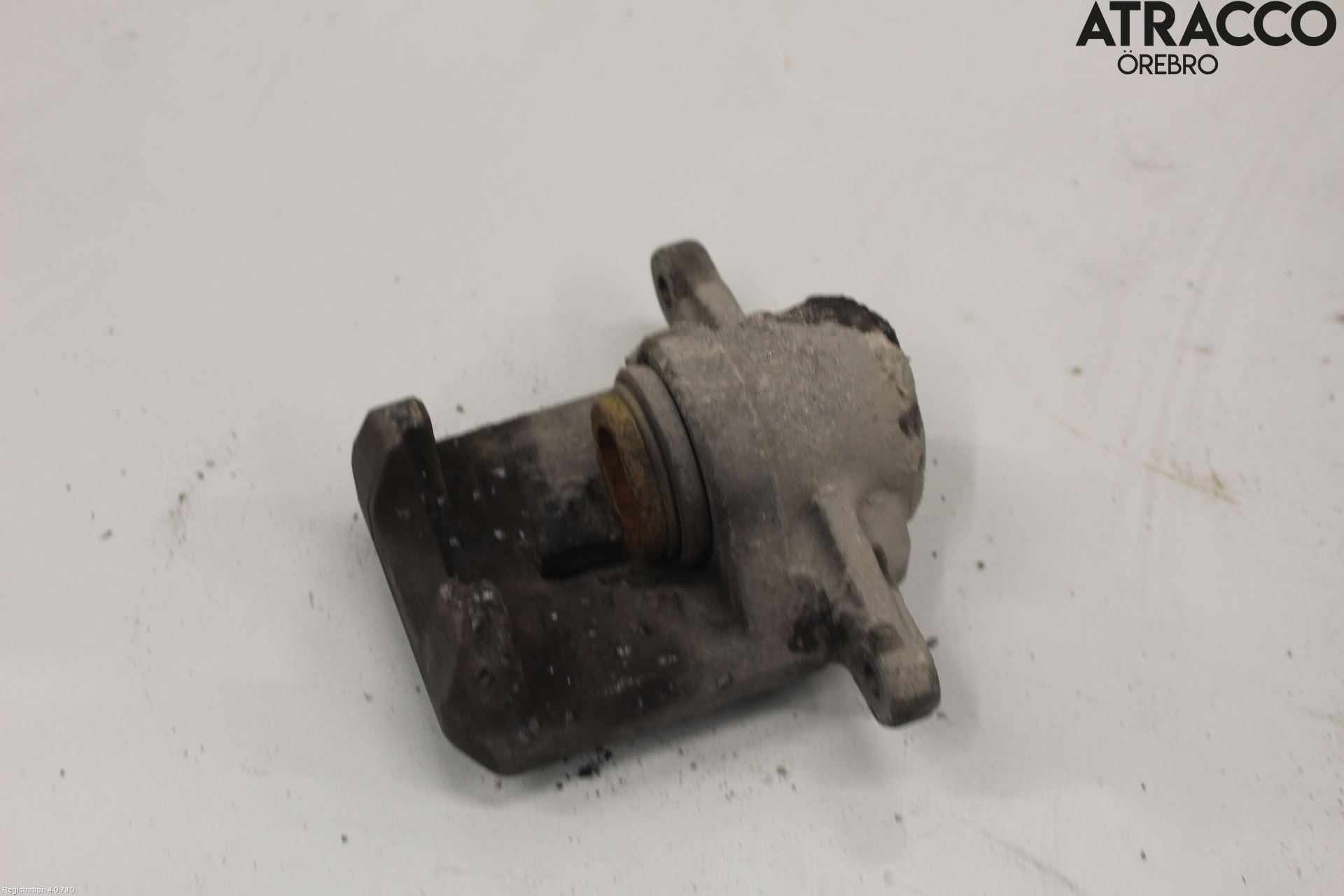 Subaru OUTBACK 10-15 Bremsecaliper Bak Høyre