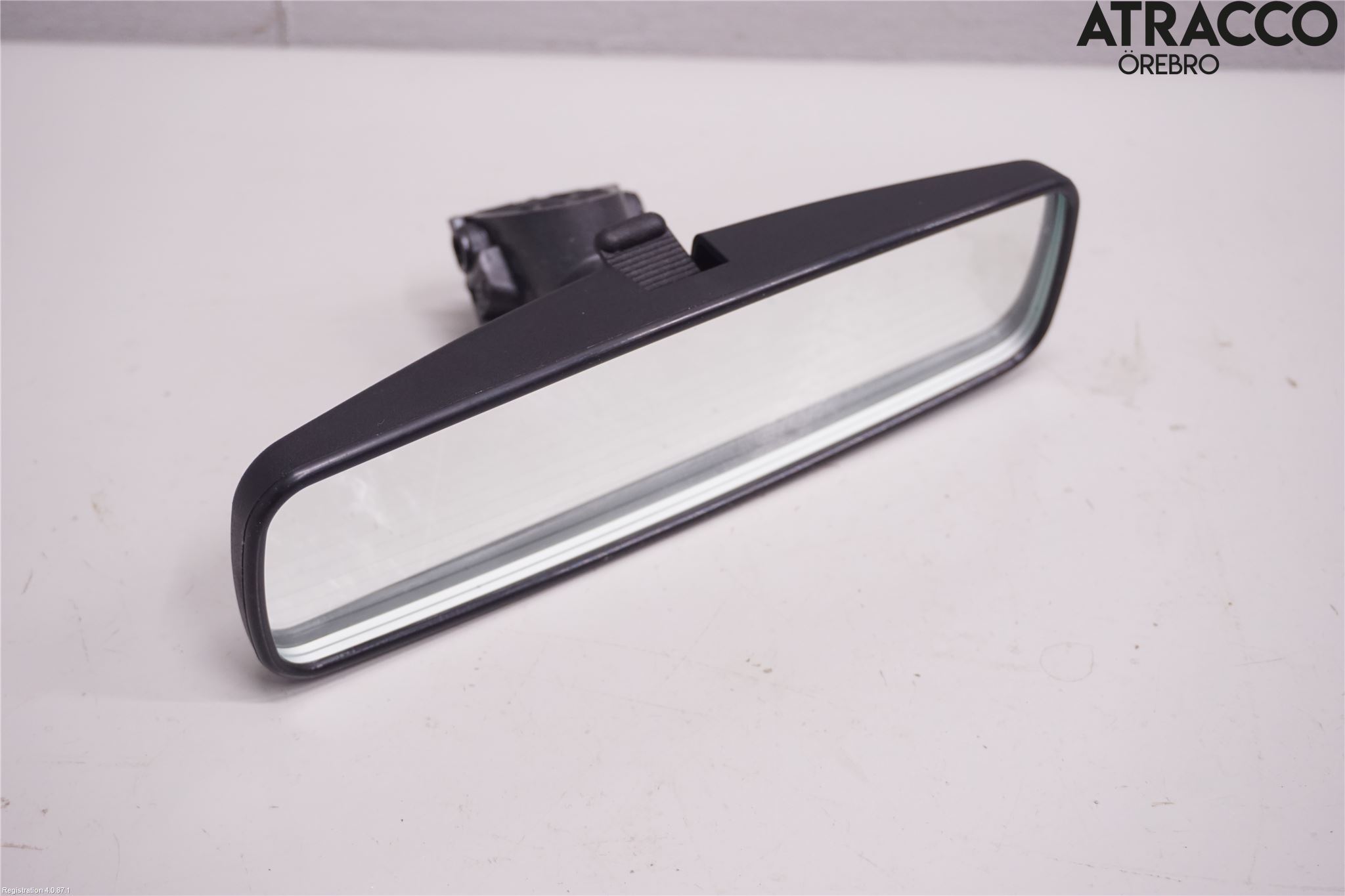 Citroen C4/E-C4 C4X/E-C4X III 21- Speil Innvendig
