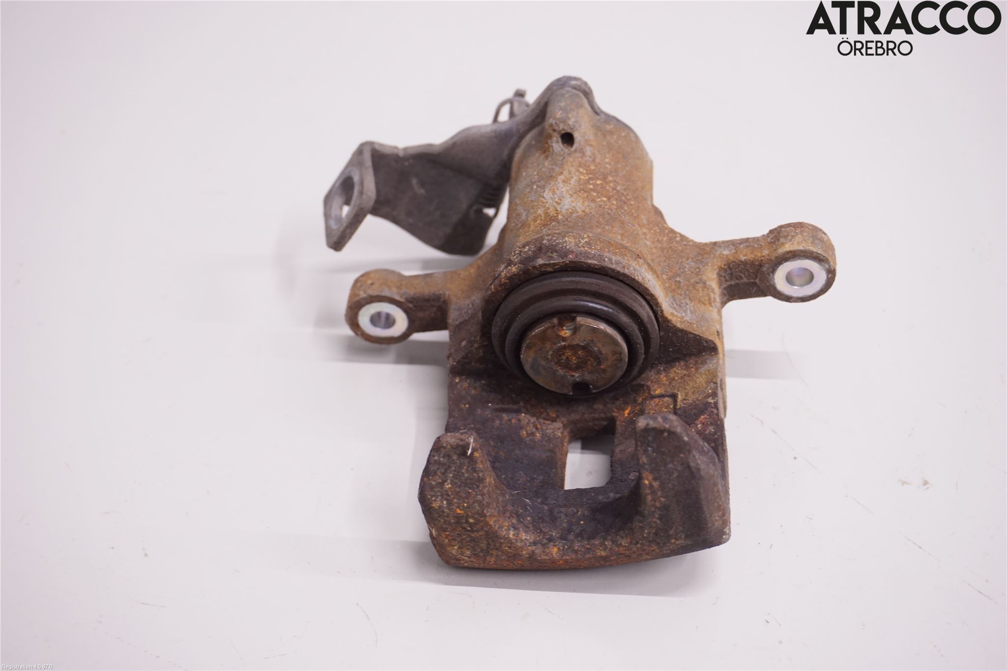 Kia PICANTO 17- Bremsecaliper Bak Venstre