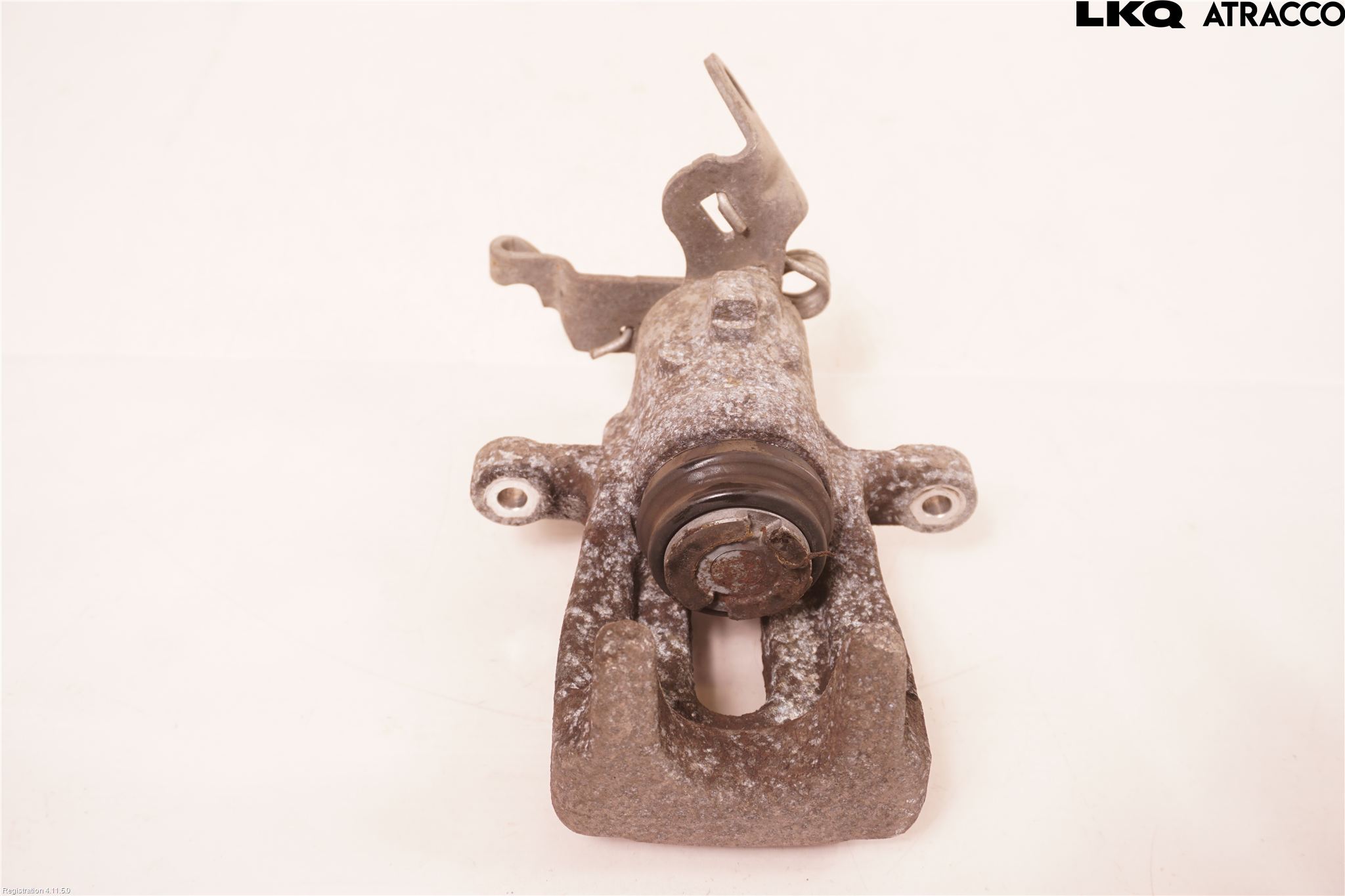 Seat LEON 13-20 Bremsecaliper Bak Venstre