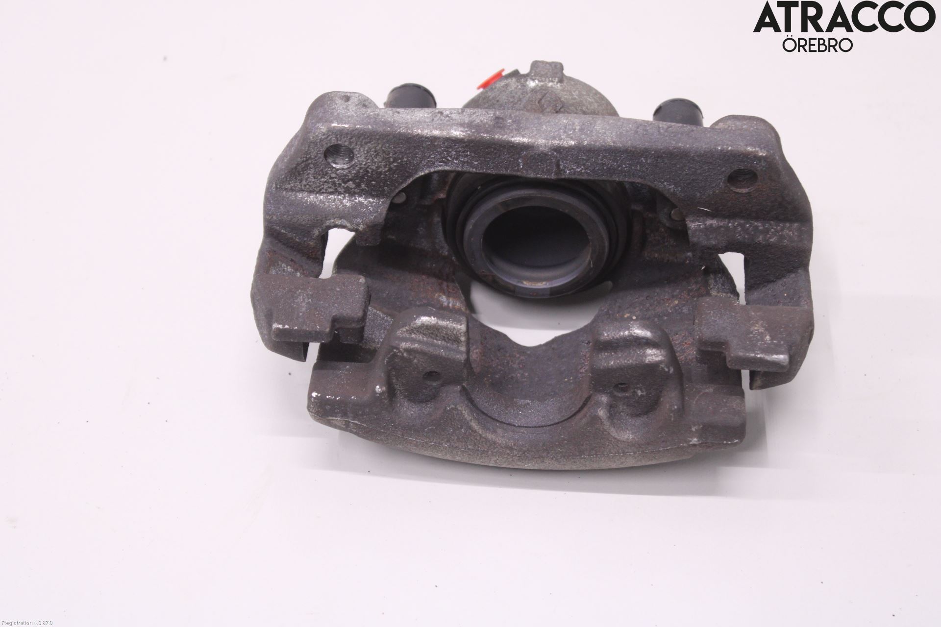 Nissan JUKE 20- Bremsecaliper Foran Venstre