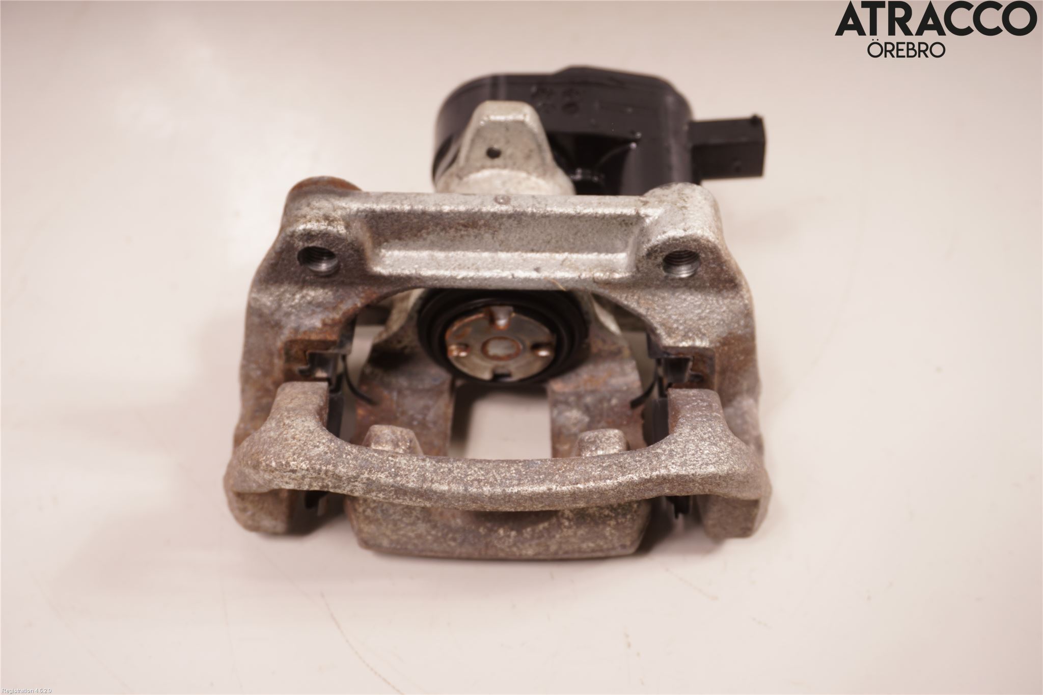 Kia NIRO (SG2) 23- Bremsecaliper Bak Venstre