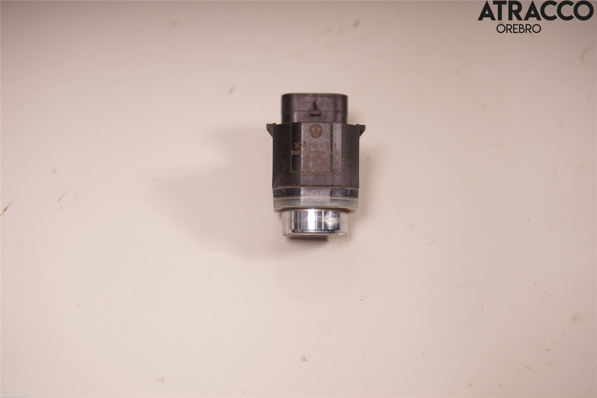Volkswagen VW PASSAT 05-11 Sensor Parkering Front