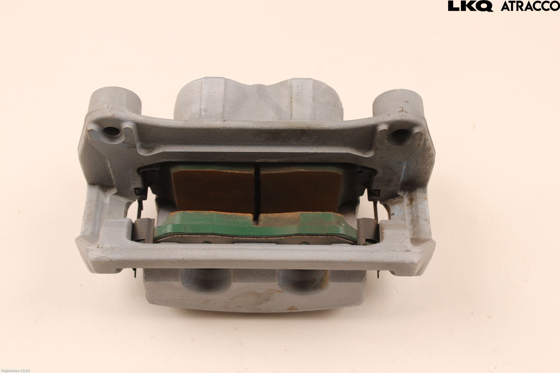 Kia EV9 24- Bremsecaliper Foran Venstre
