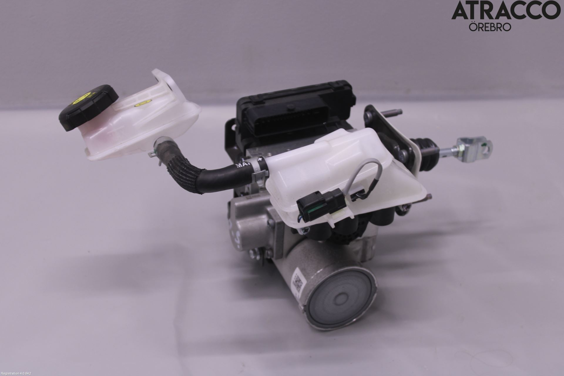 Kia CEED/CEED SW 19- Abs Hydraulikkaggregat
