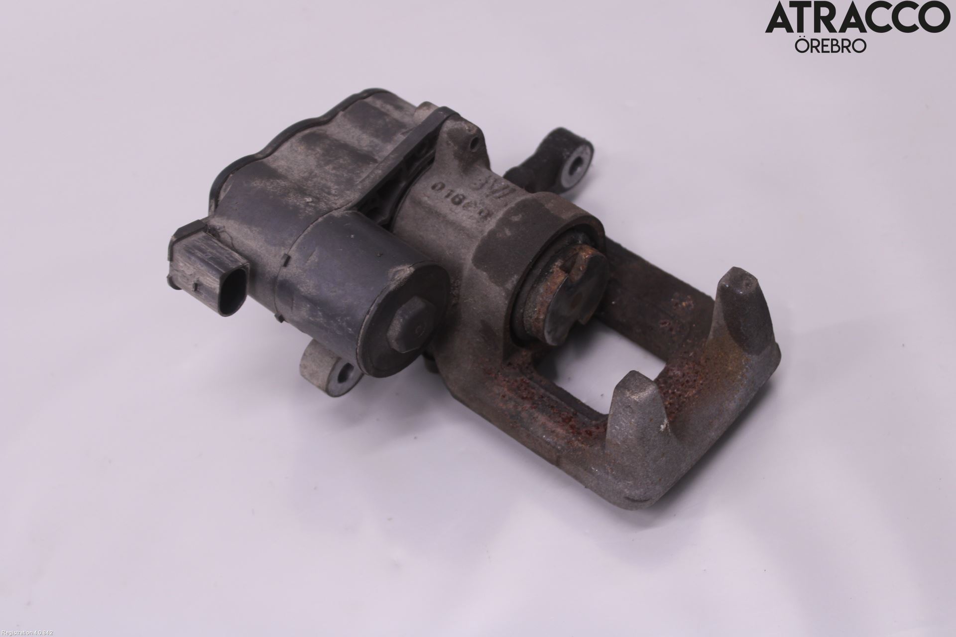 Peugeot 308 14-21 Bremsecaliper Bak Høyre