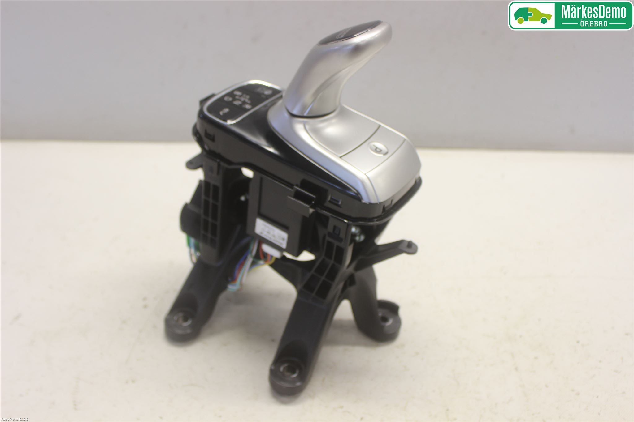 Mitsubishi OUTLANDER 13-21 Gearspak