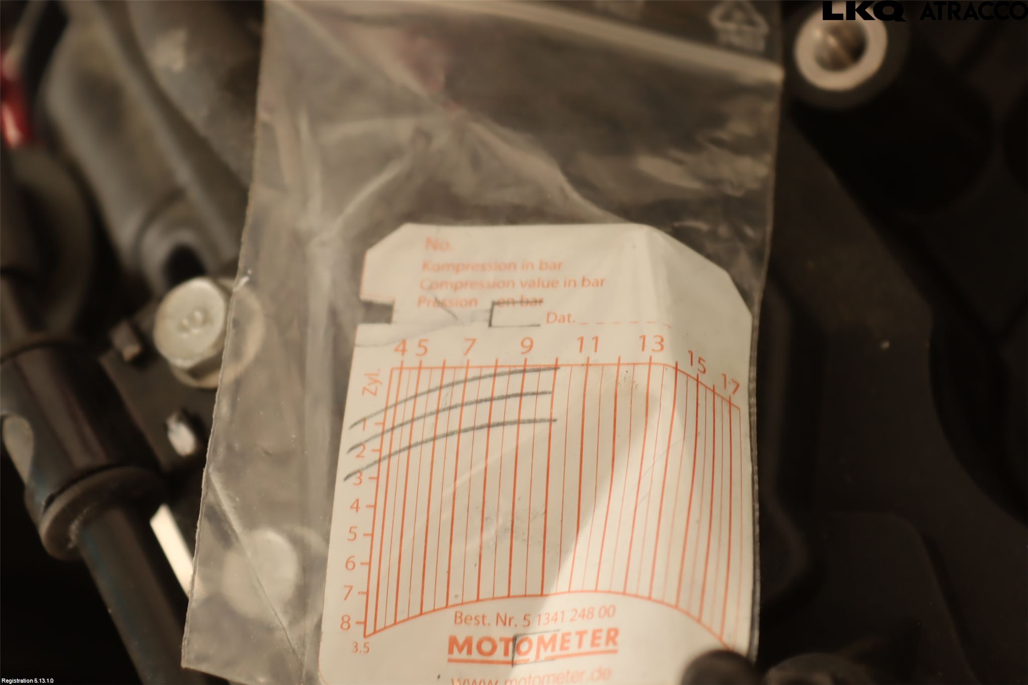 Kia STONIC 18->> Motor Bensin