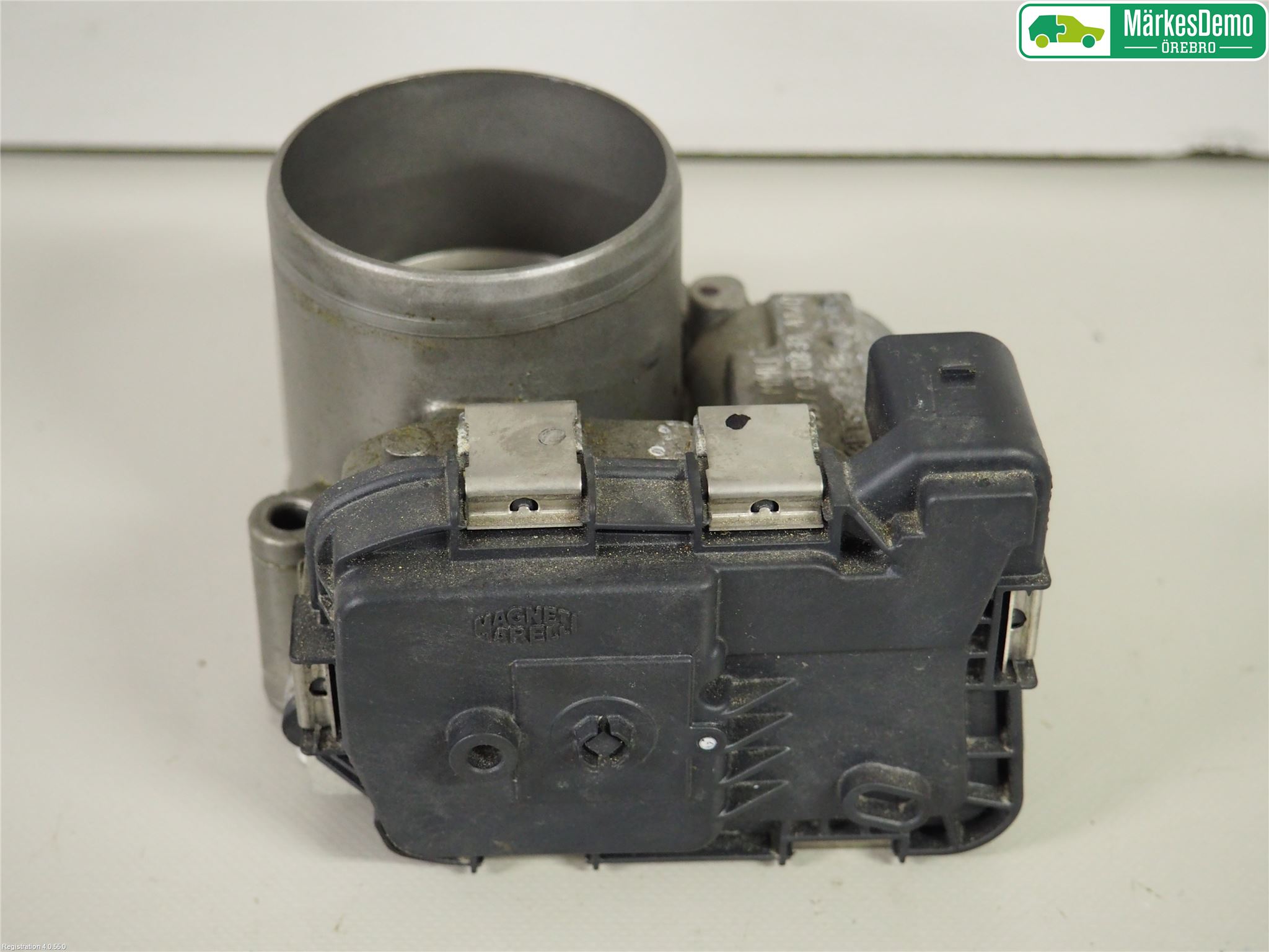 Seat IBIZA IV 08-16 Inns Spjeldhus
