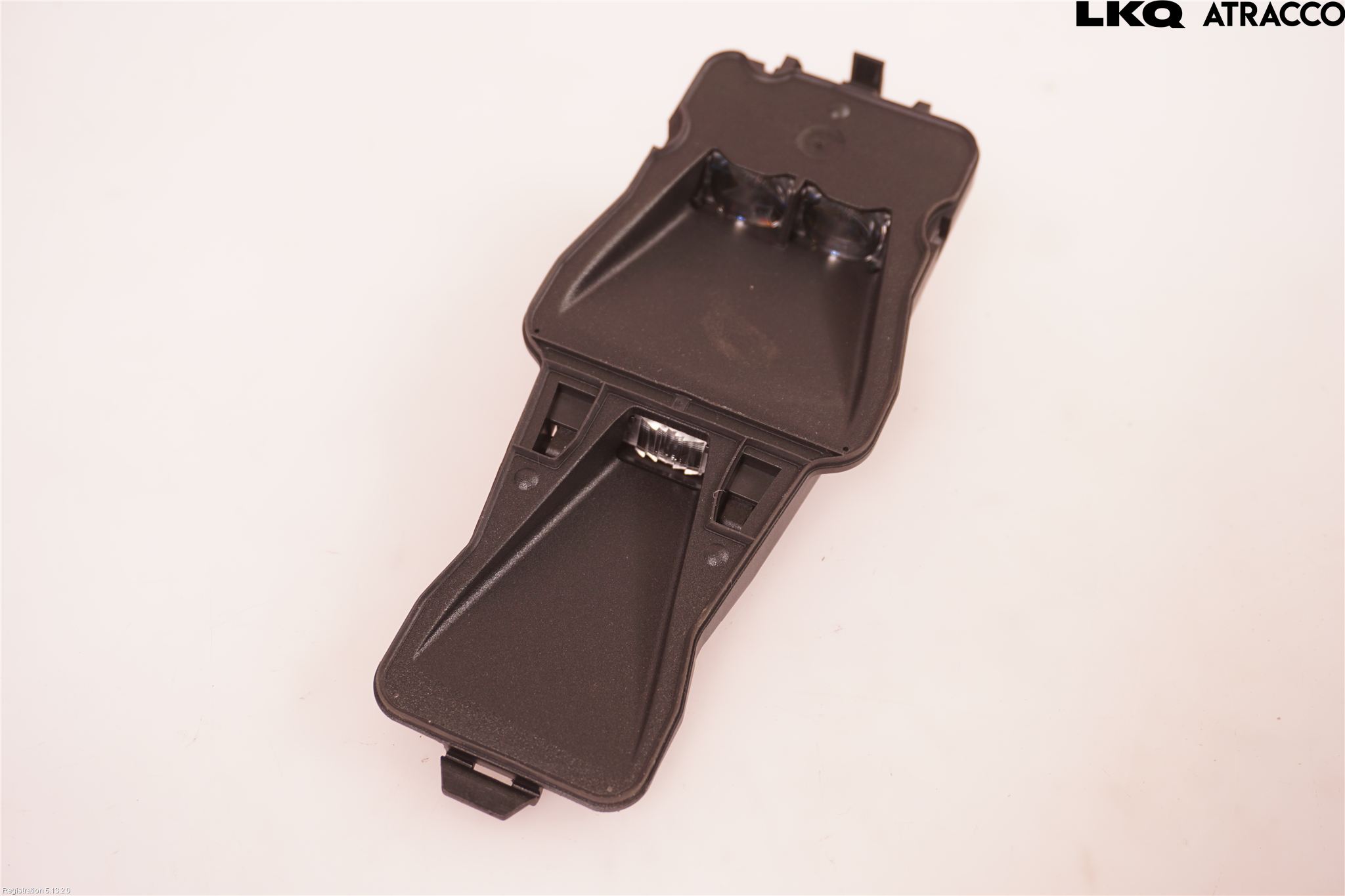 Volvo V40 12-19 Sensor Kollisjonsbeskyttelse