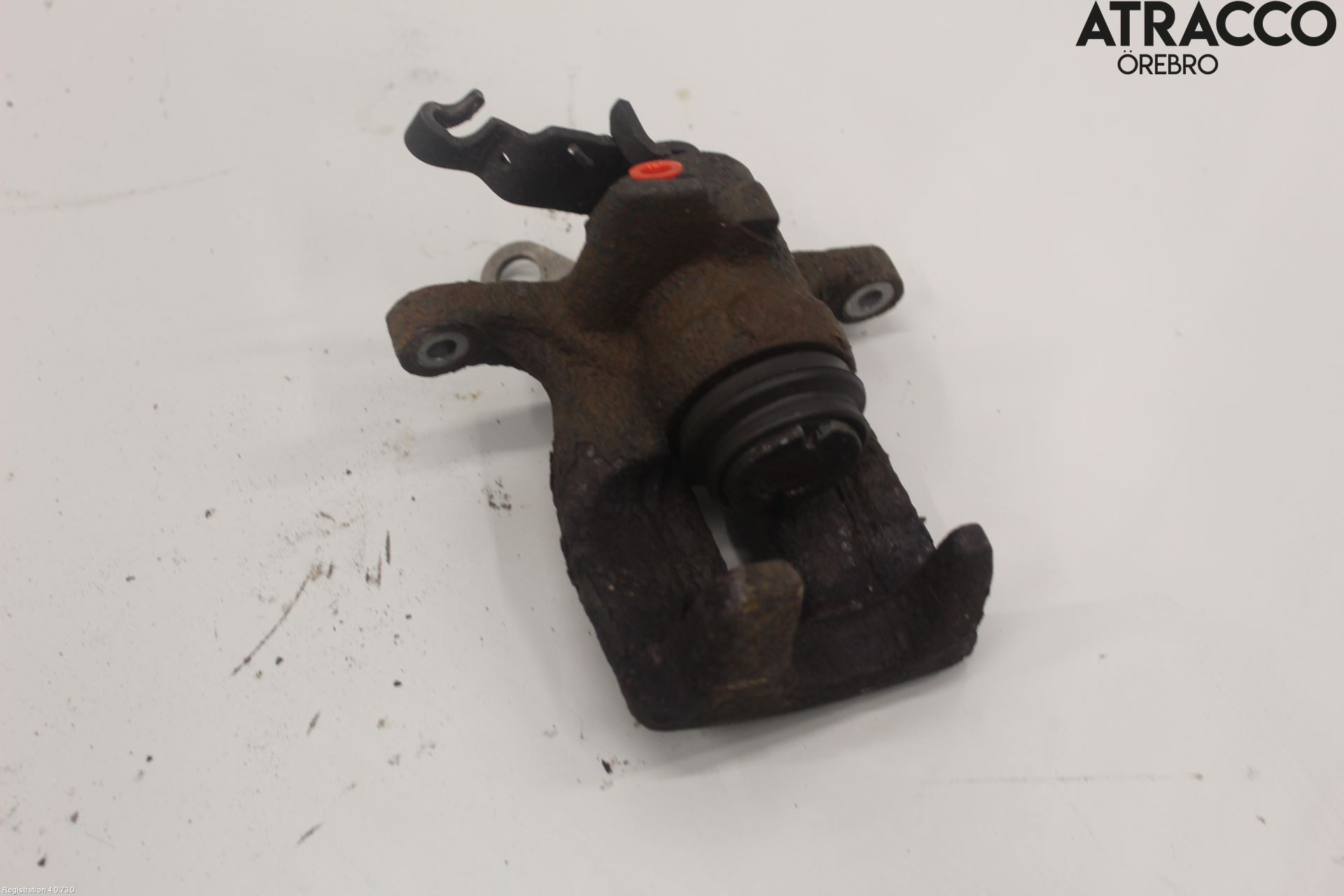 Skoda OCTAVIA (5E) 13-20 Bremsecaliper Bak Venstre