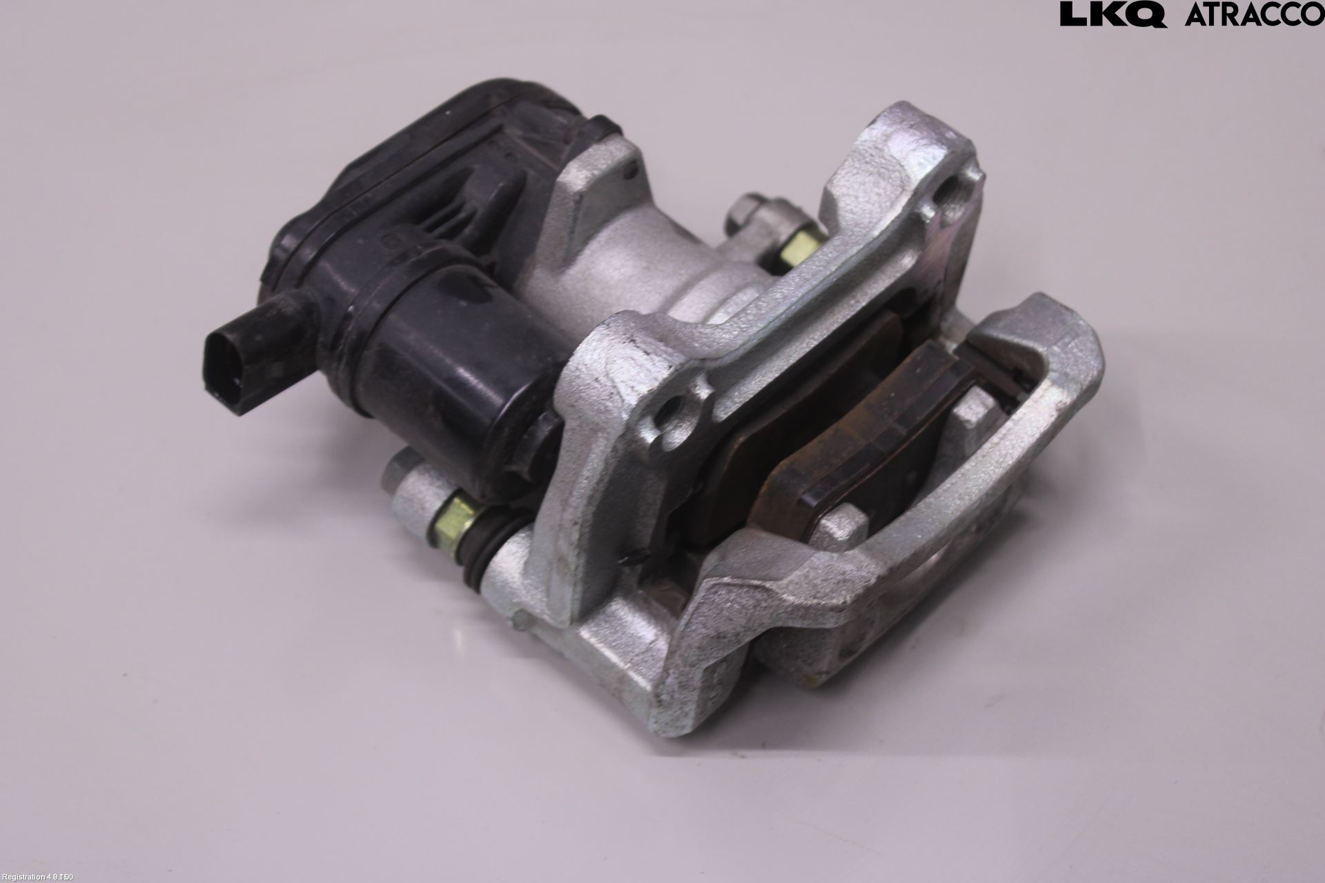 Kia CEED/CEED SW 19- Bremsecaliper Bak Høyre