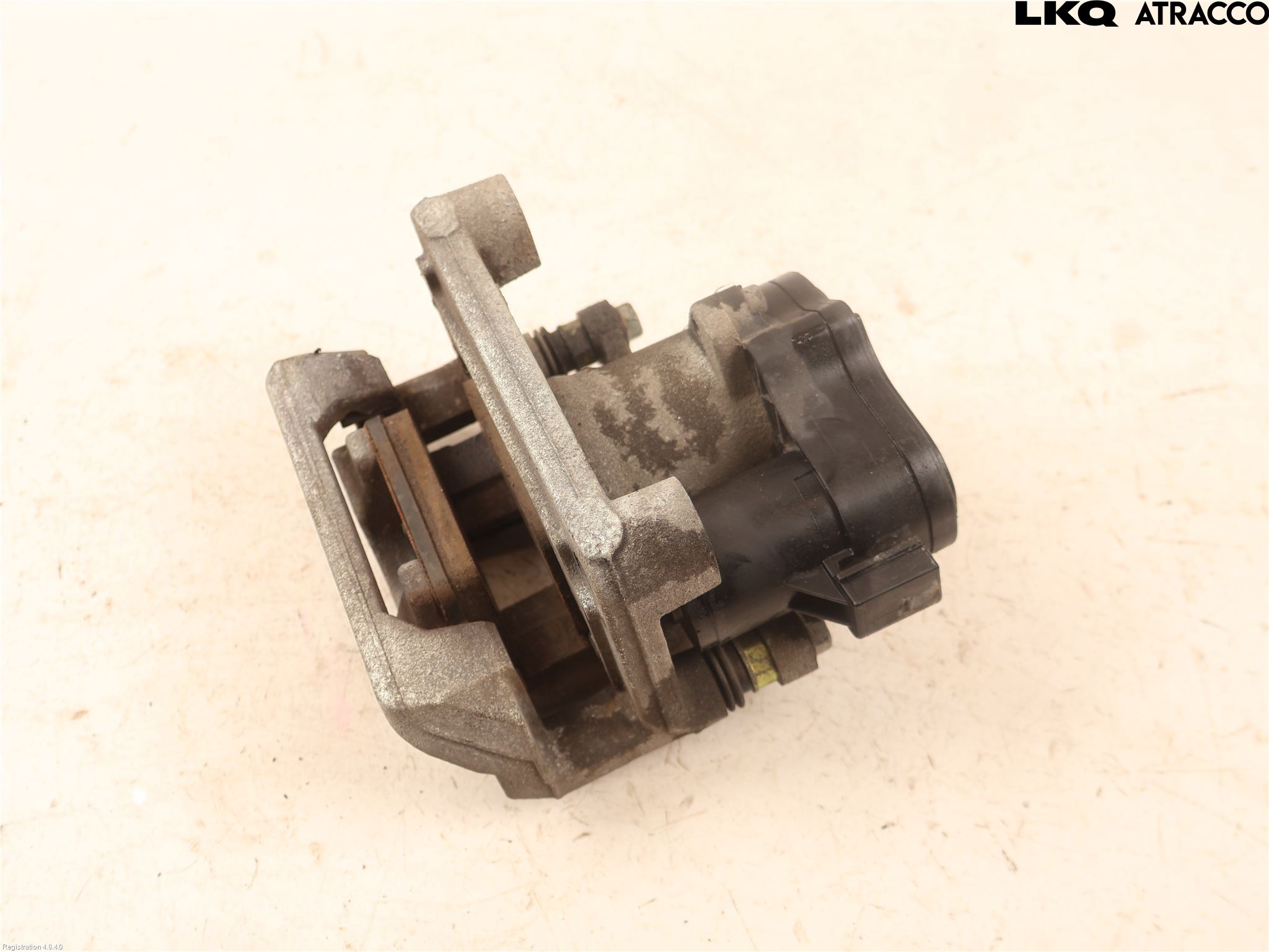 Kia EV6 (CV) 22- Bremsecaliper Bak Høyre