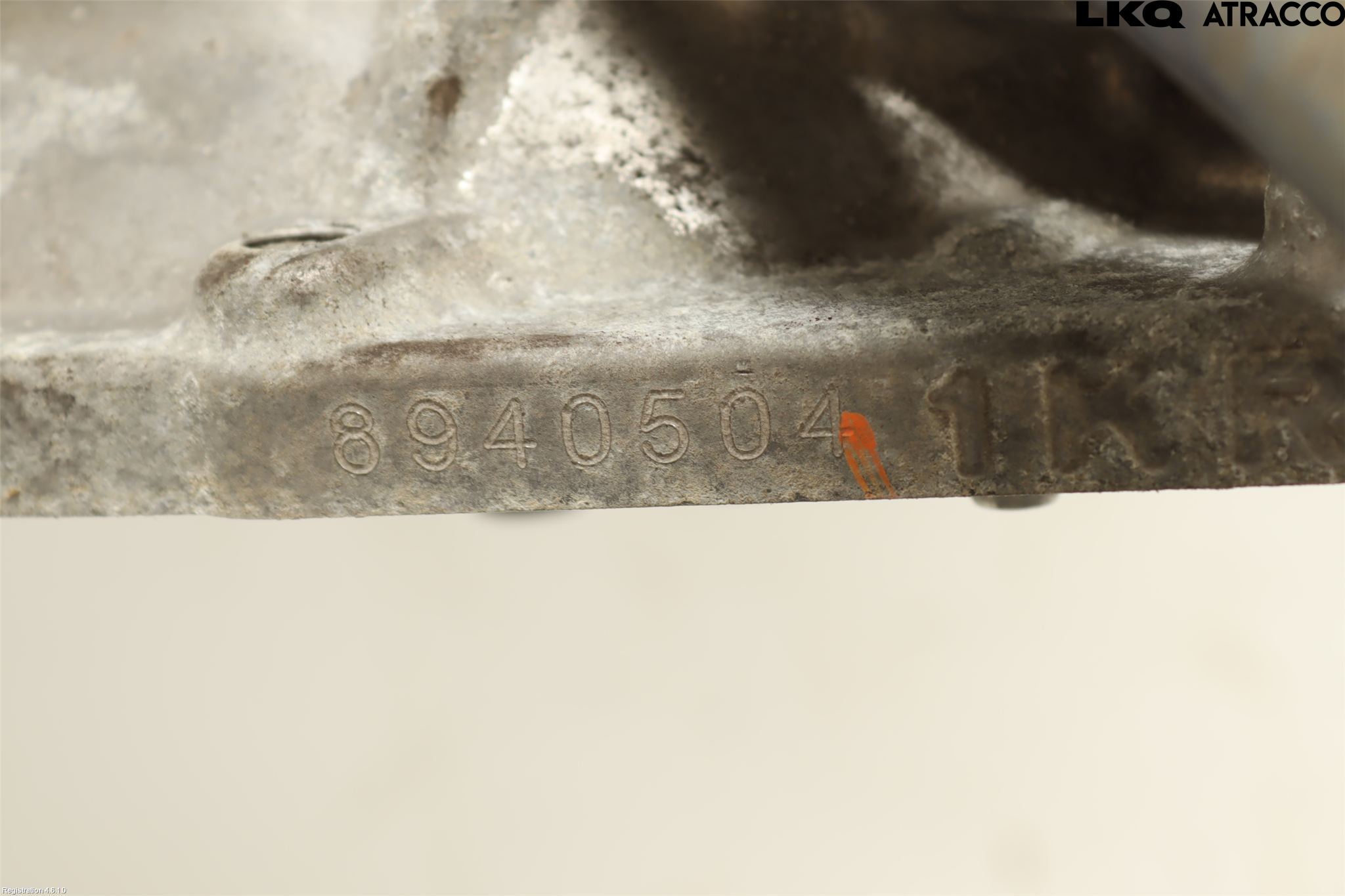 Peugeot 108 15-22 Motor Bensin