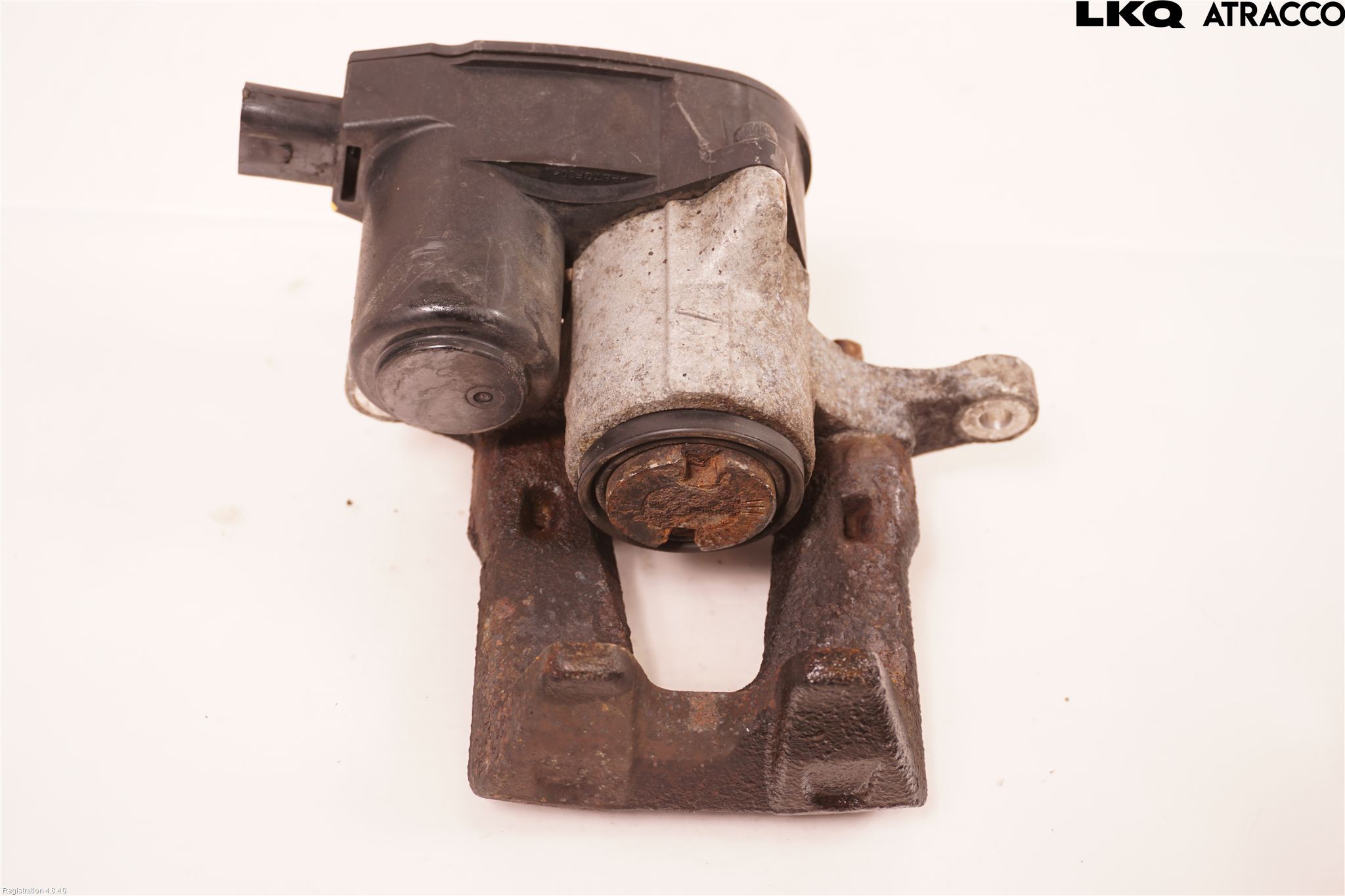 Hyundai i40 08-15 Bremsecaliper Bak Høyre