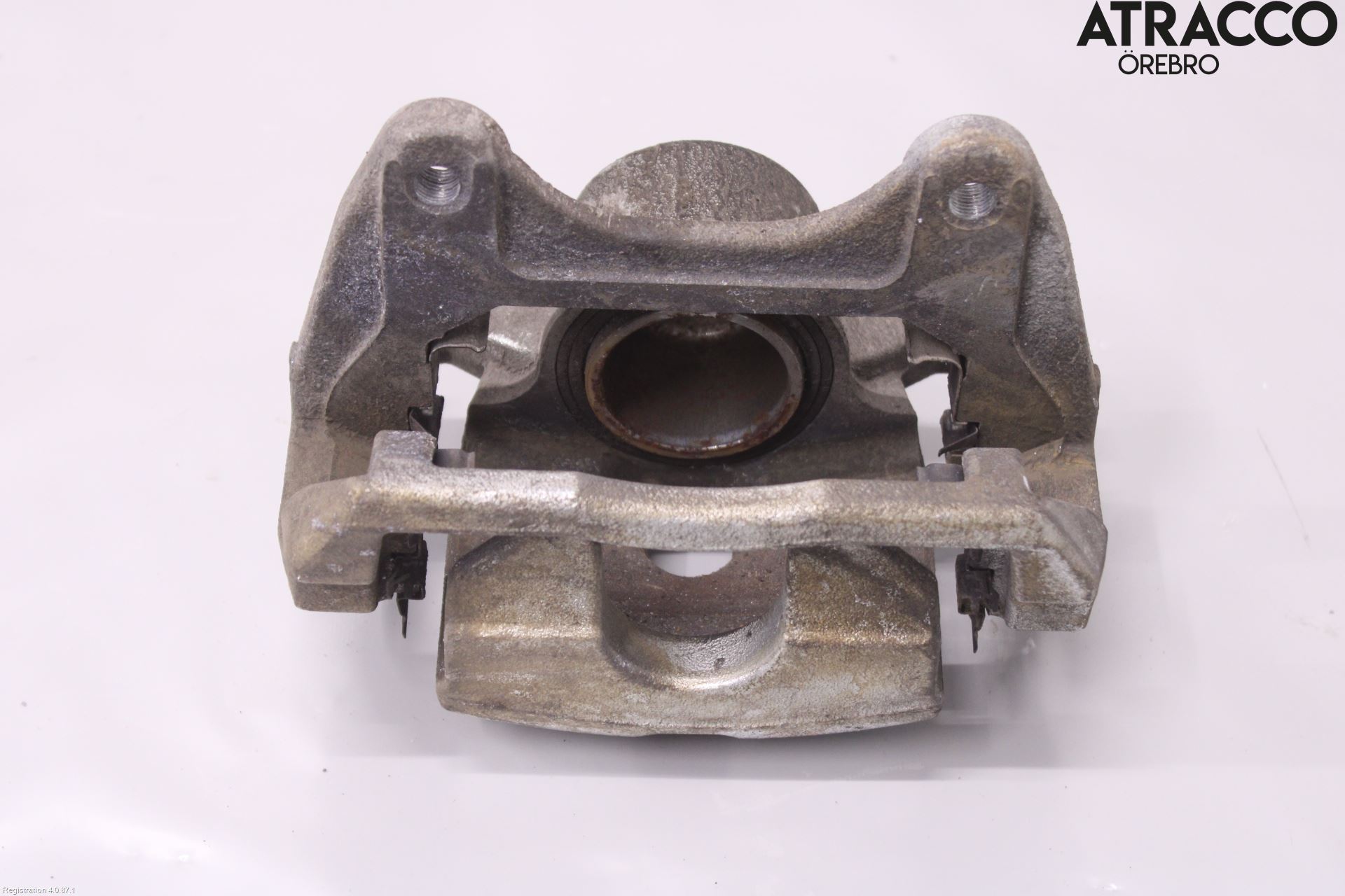 Kia EV6 (CV) 22- Bremsecaliper Foran Høyre