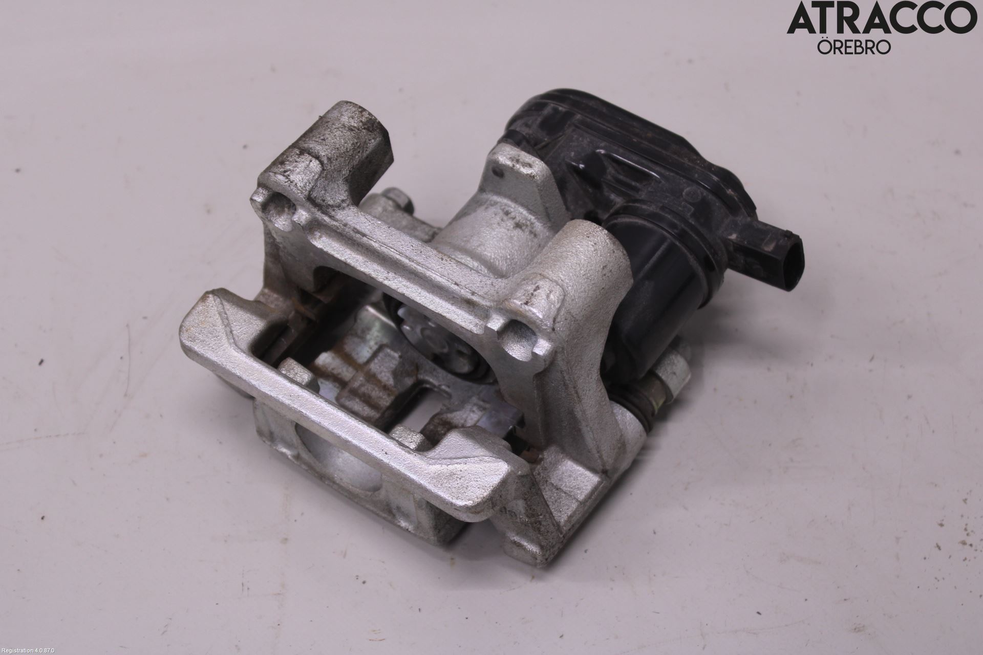 Kia NIRO (DE) 17-22 Bremsecaliper Bak Venstre