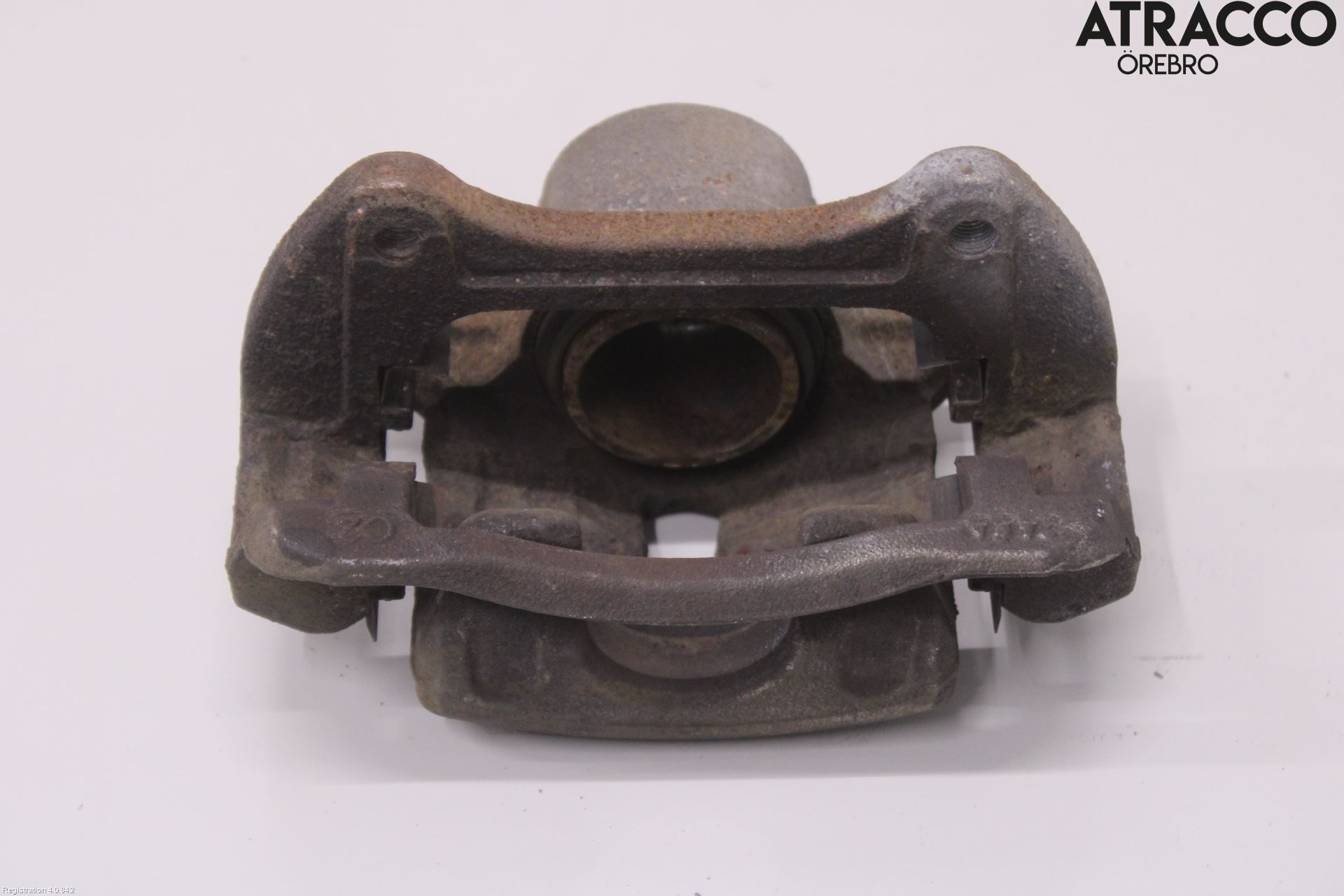 Kia CEED 12-18 Bremsecaliper Foran Høyre