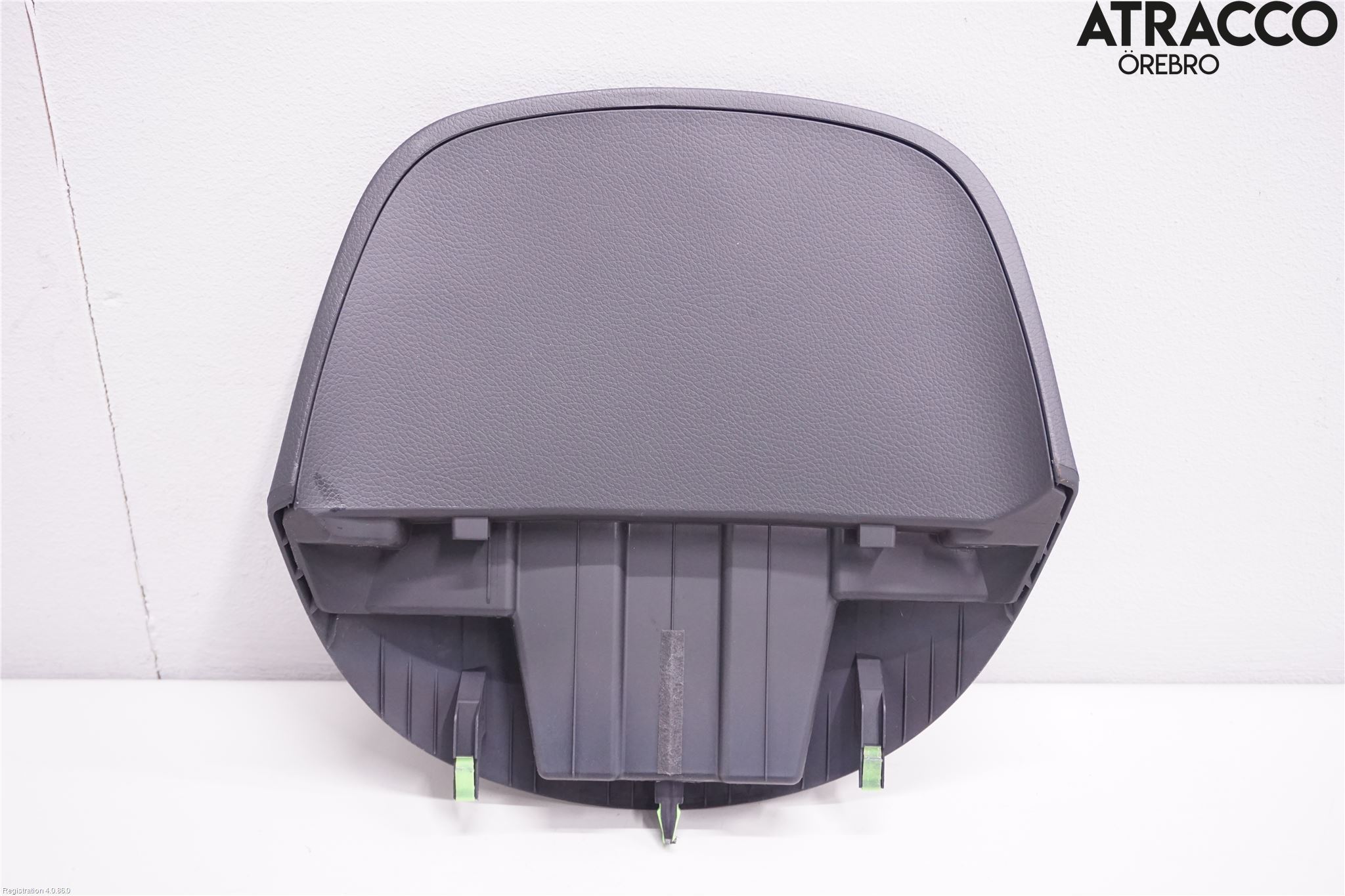 Hyundai i30 GD 13-17 Instrument Ramme