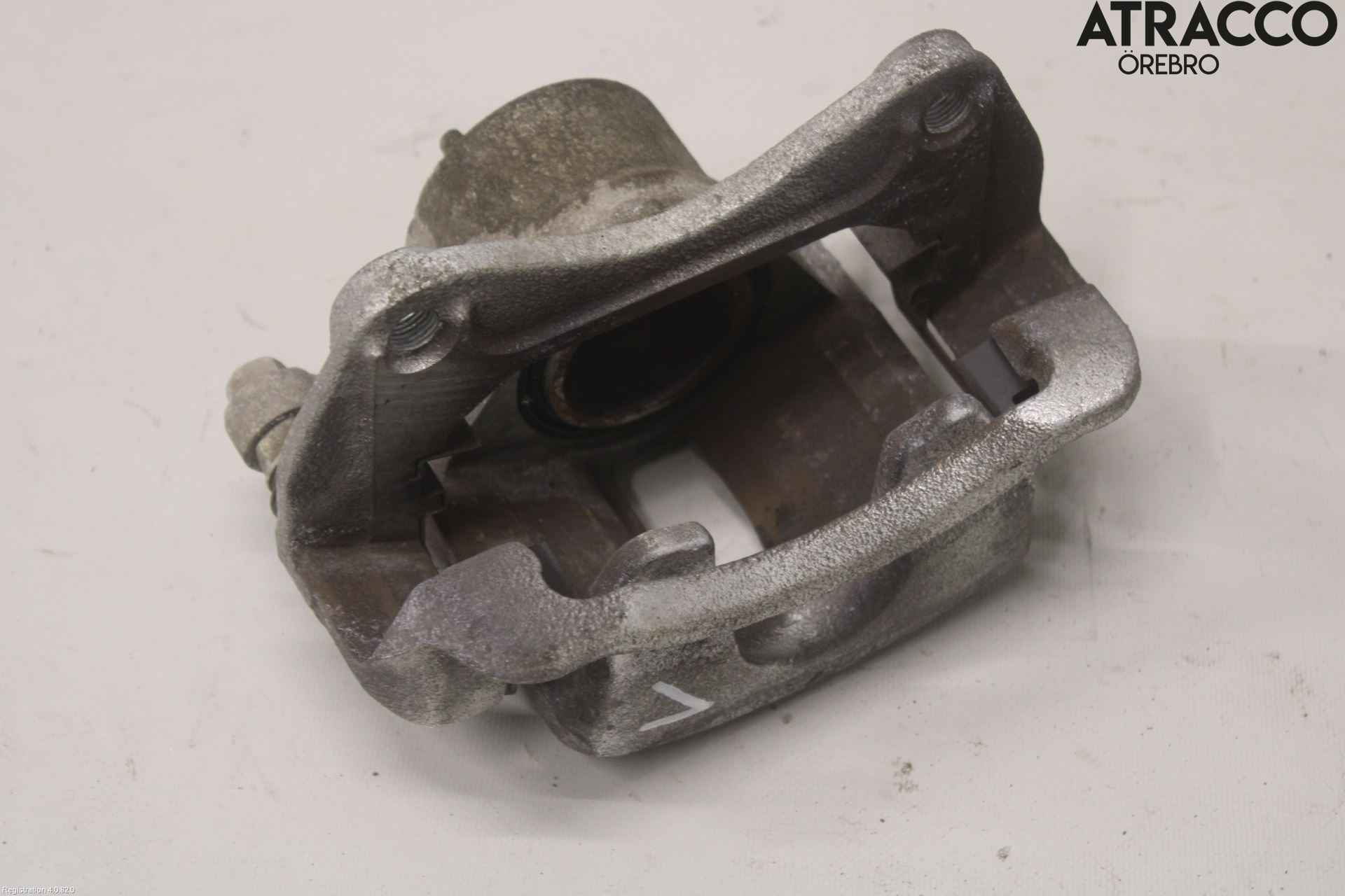 Kia RIO 17- Bremsecaliper Foran Venstre