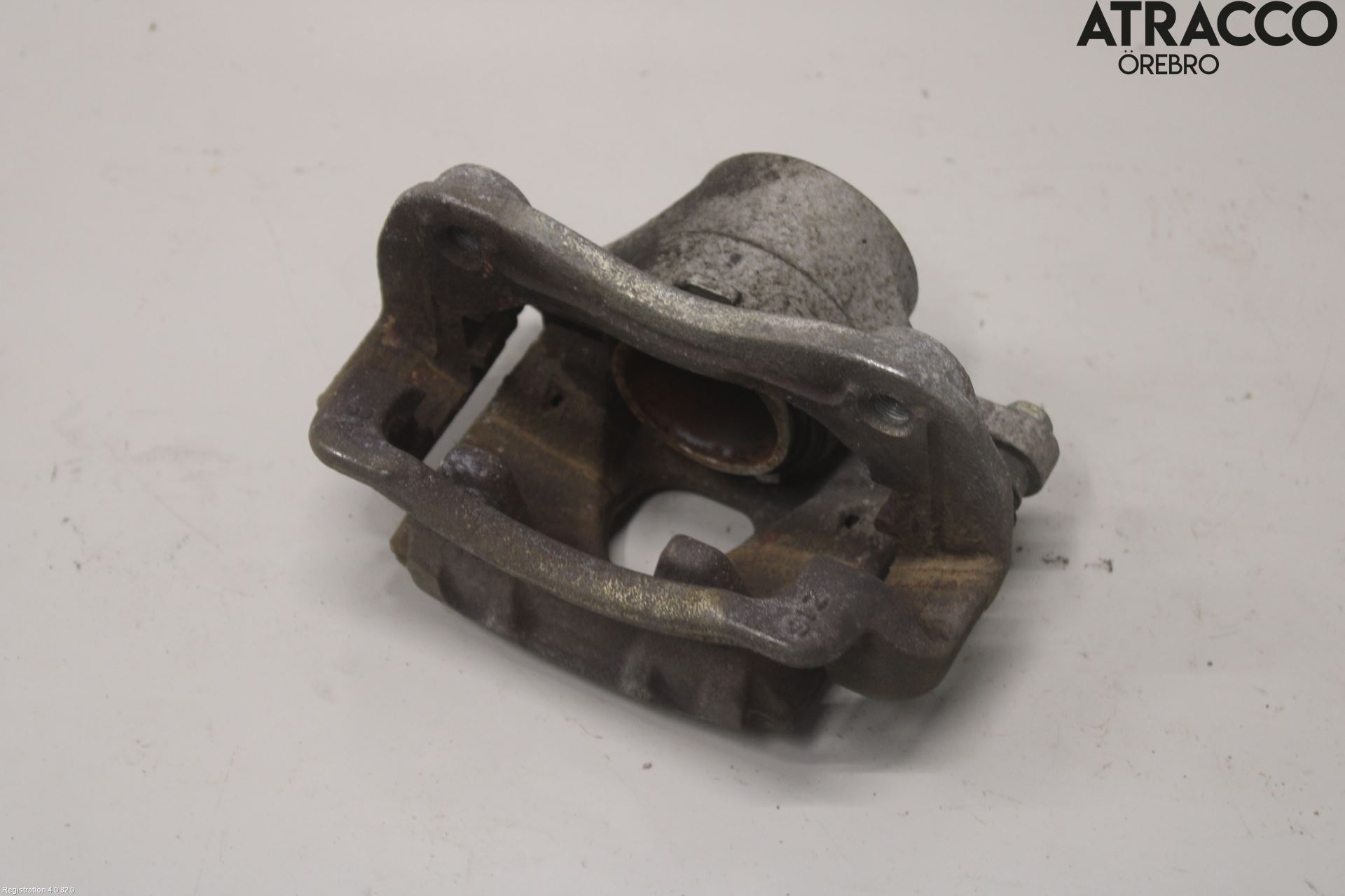 Kia NIRO (DE) 17-22 Bremsecaliper Foran Høyre