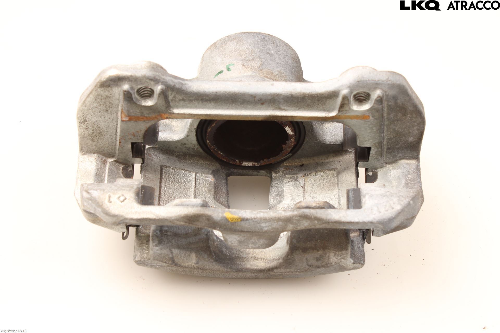 Kia CEED/CEED SW 19- Bremsecaliper Foran Høyre