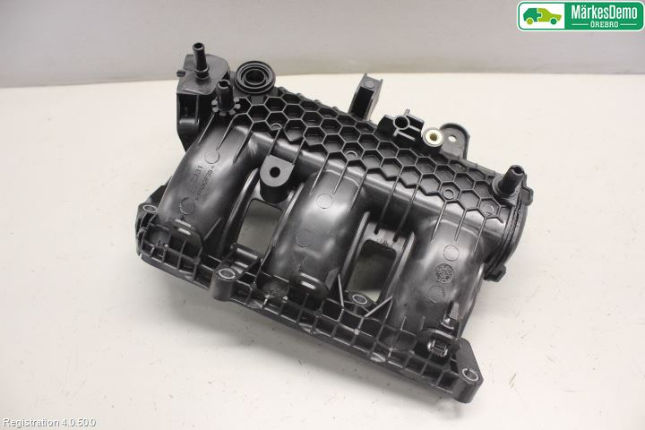 Citroen COTROEN C3 17-24 Innsugningsmanifold