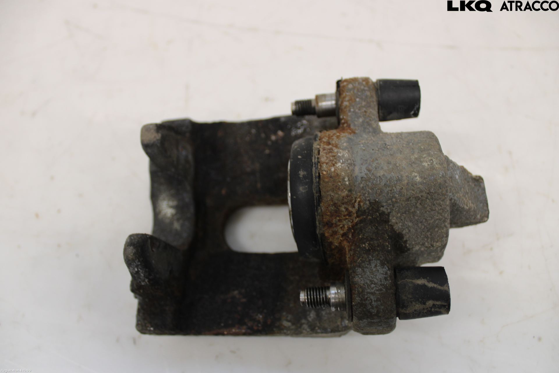 Volvo XC90 07-14 Bremsecaliper Bak Venstre