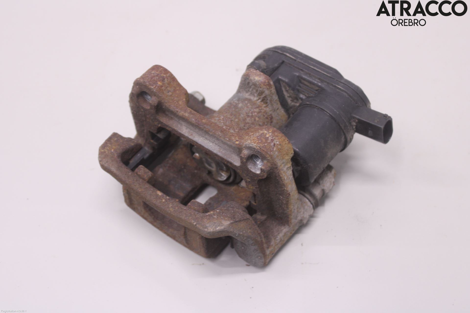Kia XCEED 19- Bremsecaliper Bak Venstre