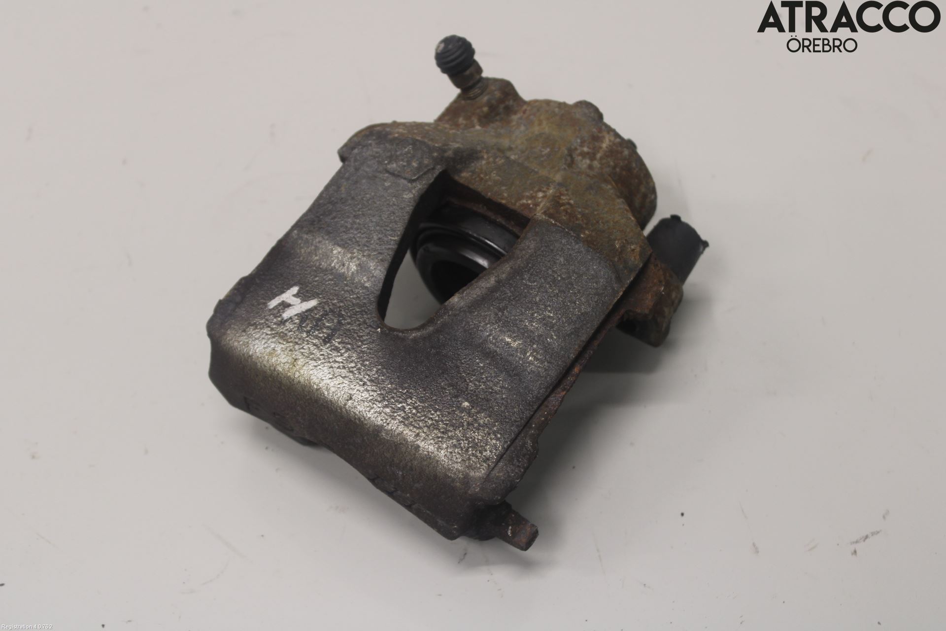 Volkswagen VW UP! / E-UP! Bremsecaliper Foran Høyre
