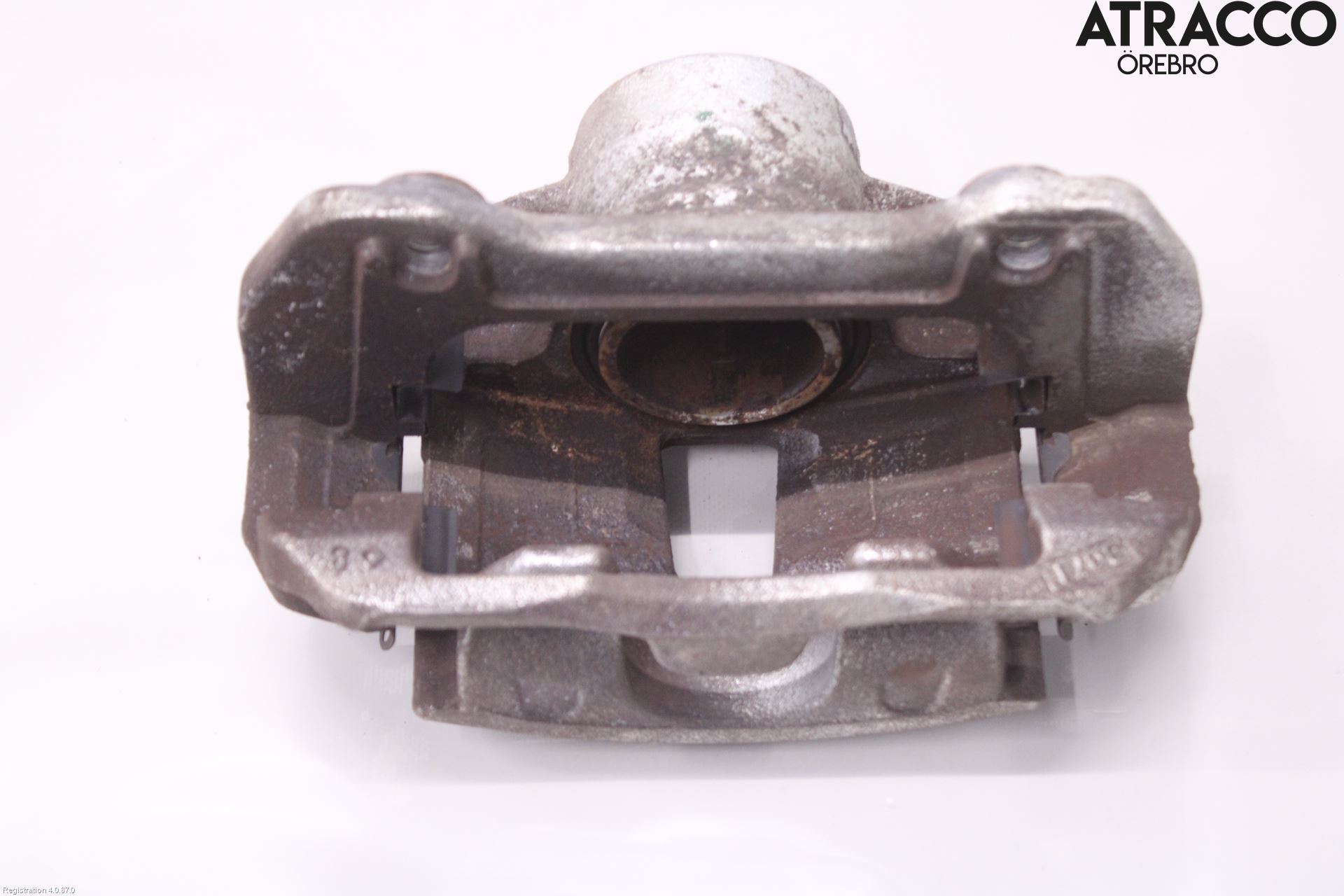 Kia CEED/CEED SW 19- Bremsecaliper Foran Høyre